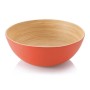 HT5119 original_lacquered_bamboo_salad_bowl