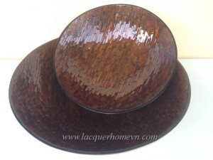 HT5711-mother-of-pearl-serving-bowl