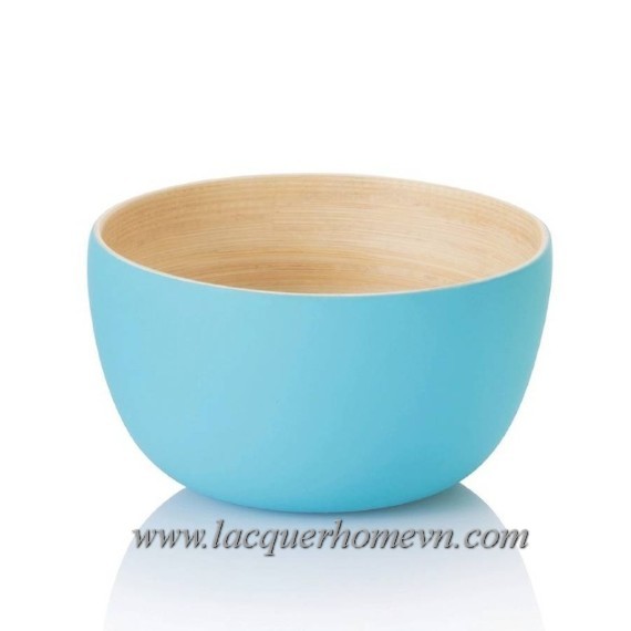 HT5024-small_lacquered_bamboo_bowl