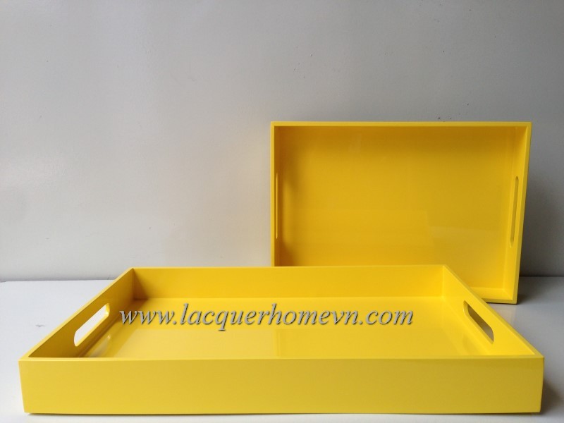 HT6185-resin-lacquer-serving-tray