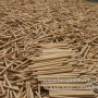 Vietnam bamboo straws wholesale