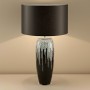 HT2013 MOP table lamp