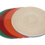 HT5098 Vietnam bamboo lacquer mat