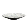 HT7009 lacquered bowl