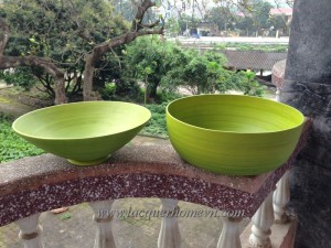 HT5041-Vietnam-bamboo-serving-bowl
