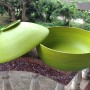 HT5041.1-Bamboo-salad-bowl-big-size