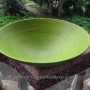 HT5043-spun-bamboo-bowls