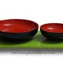 HT5746-bamboo-lacquer-bowl-with-tray