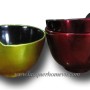 HT5750-lacquer-bowl-Vietnam