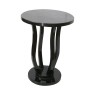 HT0114 Vietnam lacquer coffee table