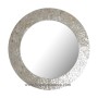 HT3126 mother of pearl mirror
