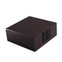 HT9101 Vietnam lacquer box