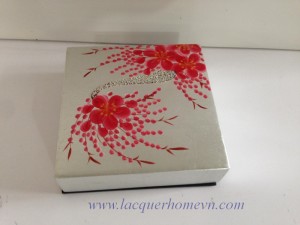 ht7333-vietnam-lacquer-coasters-with-hand-painting