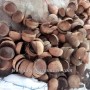 Ha Thai lacquer coconut bow suppliers