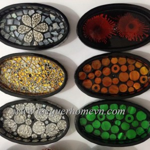 HT9451-Vietnam-lacquer-soap-dish-with-mother-of-pearl-inlaid