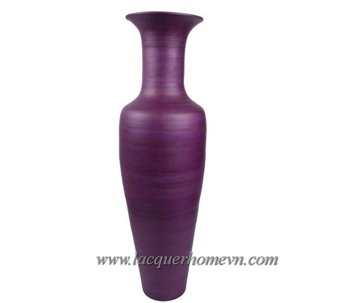 ht1036-4-bamboo-floor-vase
