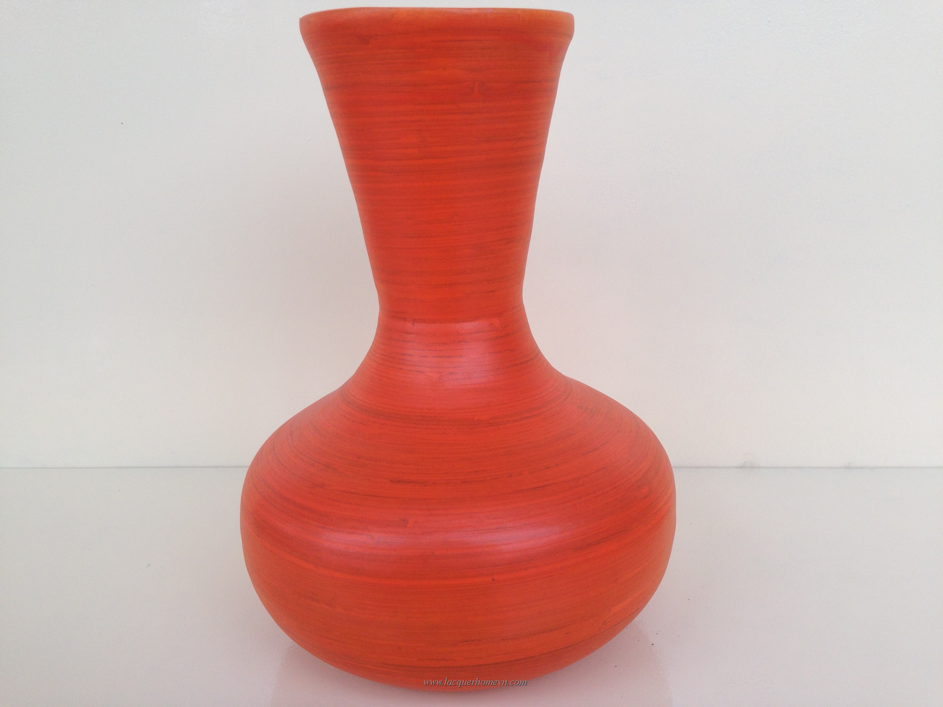 ht1041-bamboo-vases