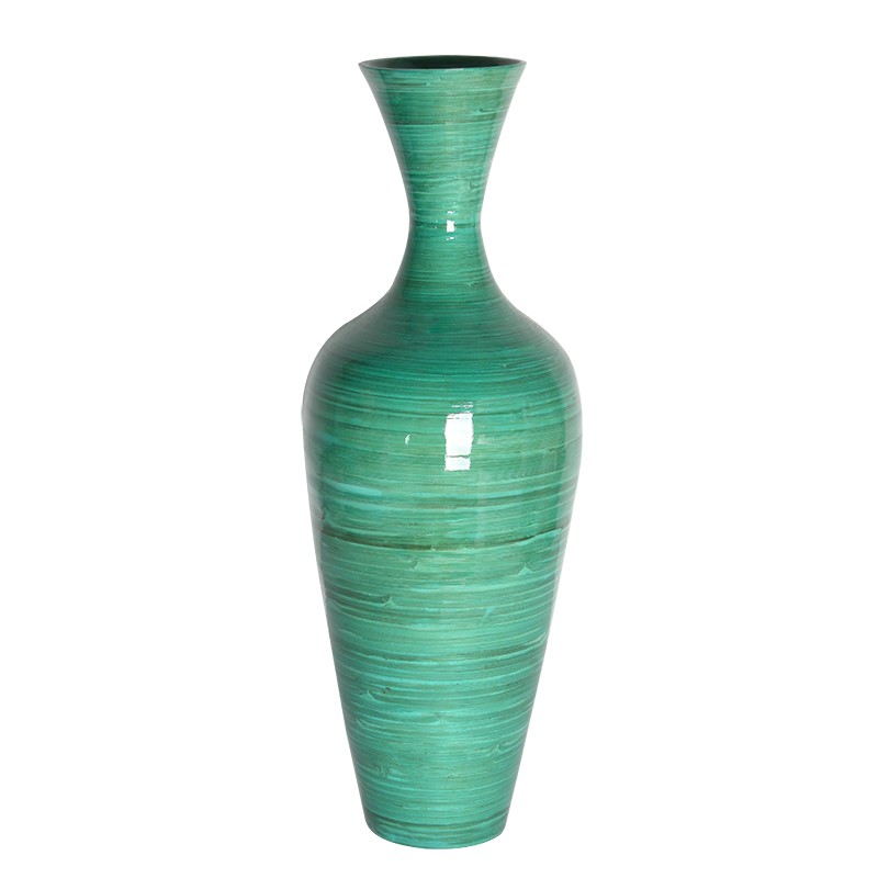 HT1088-vietnam-lacquered-handmade-baboo-floor-vases