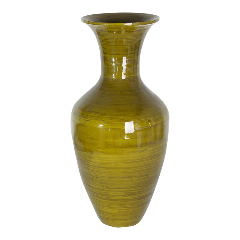 HT1089-vietnam-handmade-bamboo-floor-vase