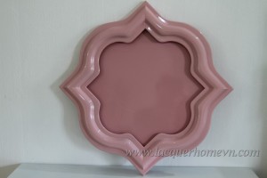 HT3122-mdf-lacquer-mirror-frame