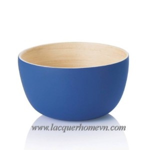 HT5009-Small-lacquered-bamboo-bowl