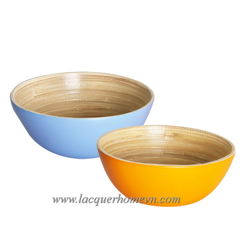 HT5188-round-bamboo-salad-bowl