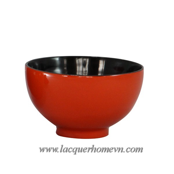 HT5700.2-lacquer-noodle-bowls