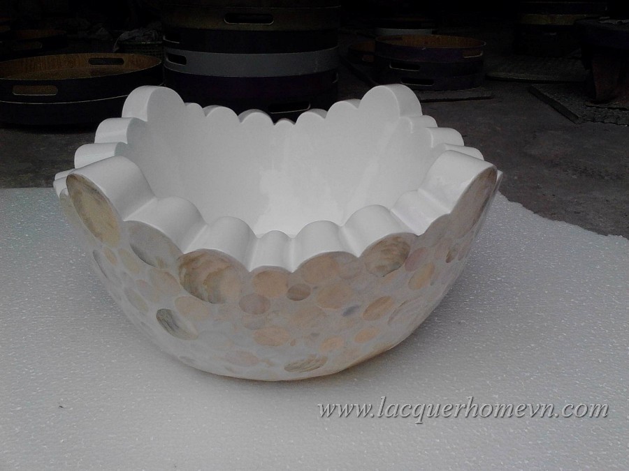 HT5786-mother-of-pearl-lacquer-bowl