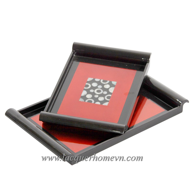 HT6009-lacquer-serving-tray-with-mother-of-pearl-mosaic