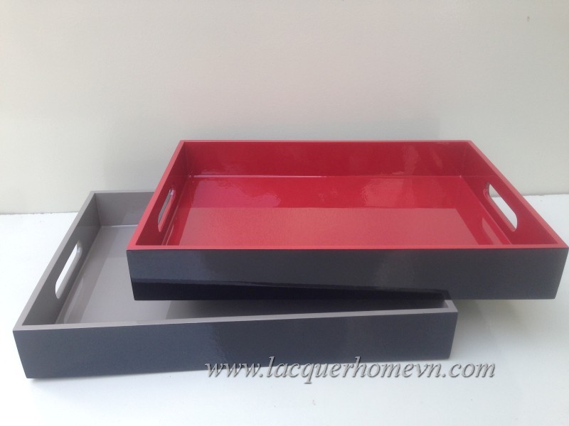 HT6172-wood-lacquer-tray