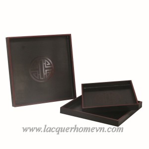 HT6175-black-lacquer-serving-tray-with-rim