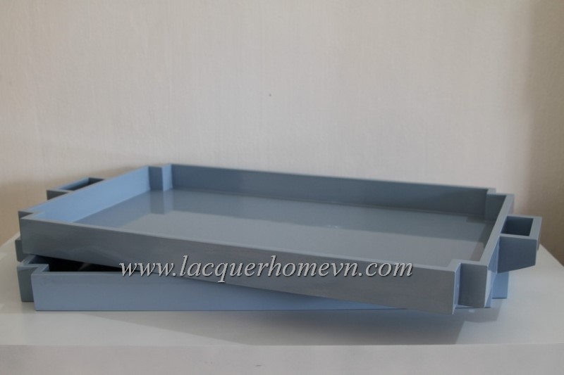 HT6212-high-qualiy-lacquer-tray