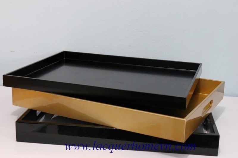 ht6247-mdf-lacquer-serving-tray-made-in-vietnam
