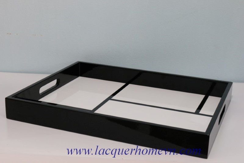 HT6248-ha-thai-lacquer-serving-tray