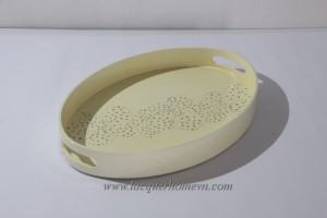HT6252-oval-lacquer-serving-tray