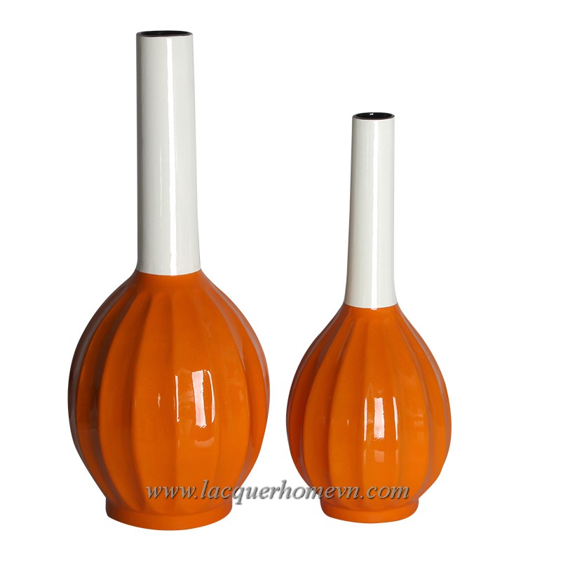 ht6769-ceramic-lacquer-vase