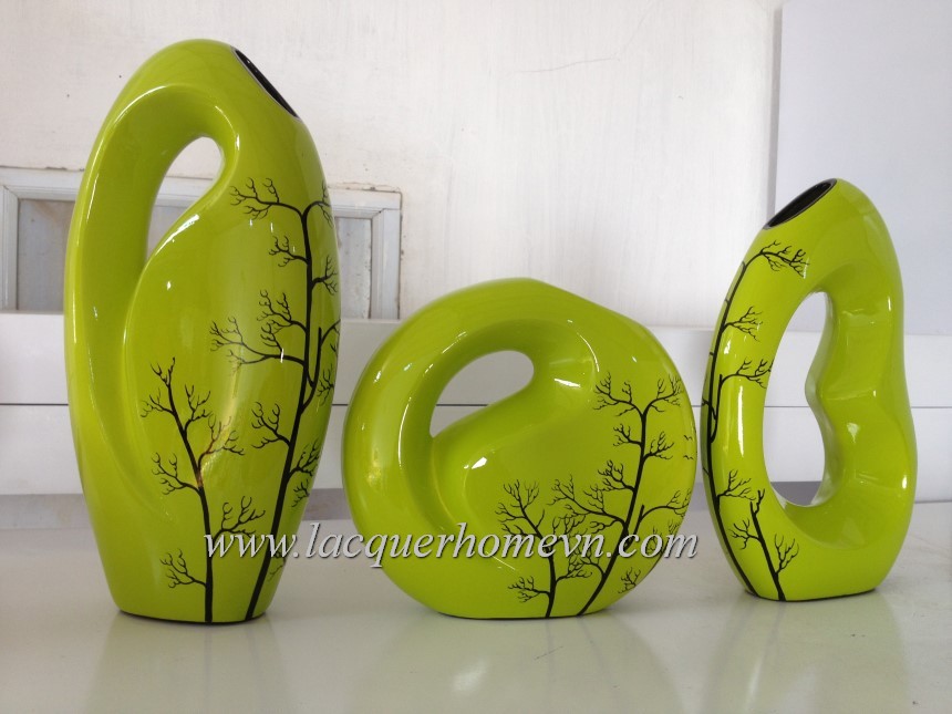 ht6776-vietnam-lacquer-ceramic-flower-vase